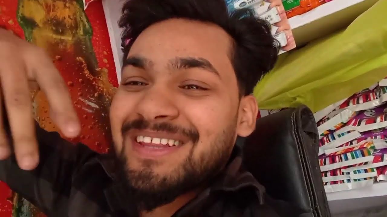 Dance floor nahi tod paye!! AURA-9999🤯