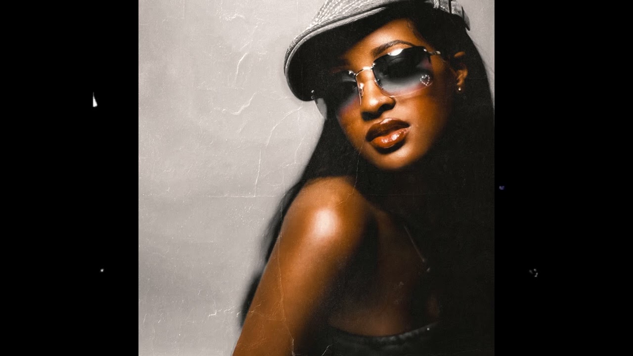 (FREE) 2000s Type Beat  2026 - 