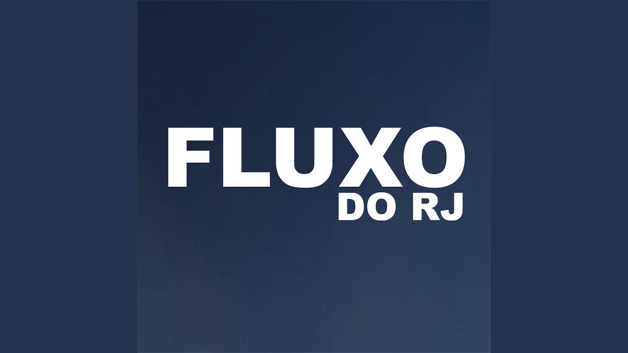 Ritmada Light dos Bailes Funk