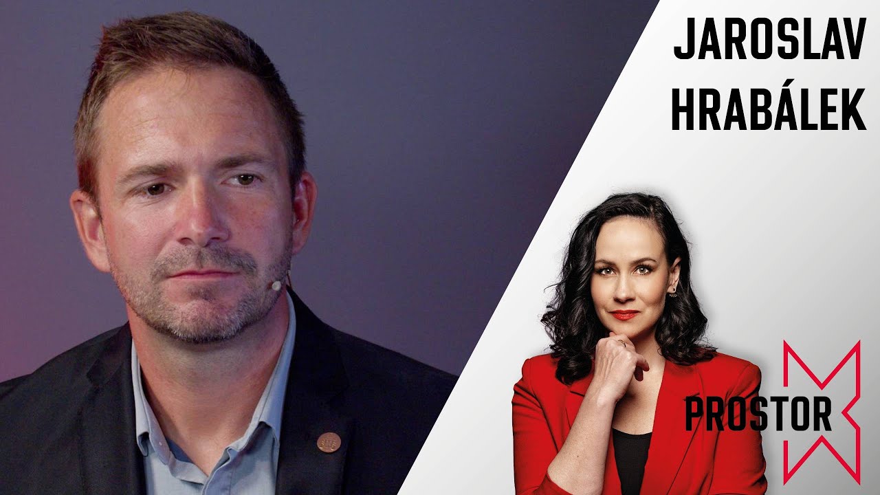 Hrab&aacute;lek: Jak vysl&yacute;ch&aacute; zneužit&eacute; děti? Pom&aacute;haj&iacute; panenky J&aacute;ja a P&aacute;ja. Nejmlad&scaron;&iacute; oběti bylo 14 dn&iacute;