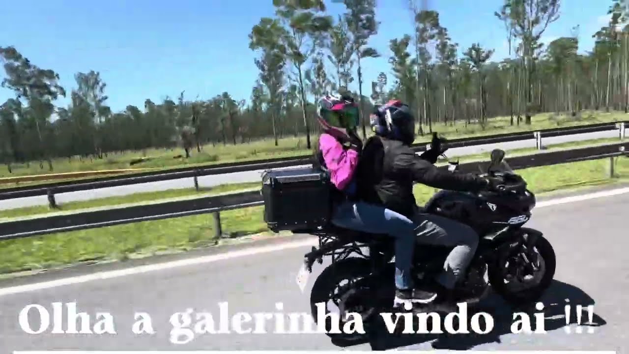 Indo almoçar em Penedo 