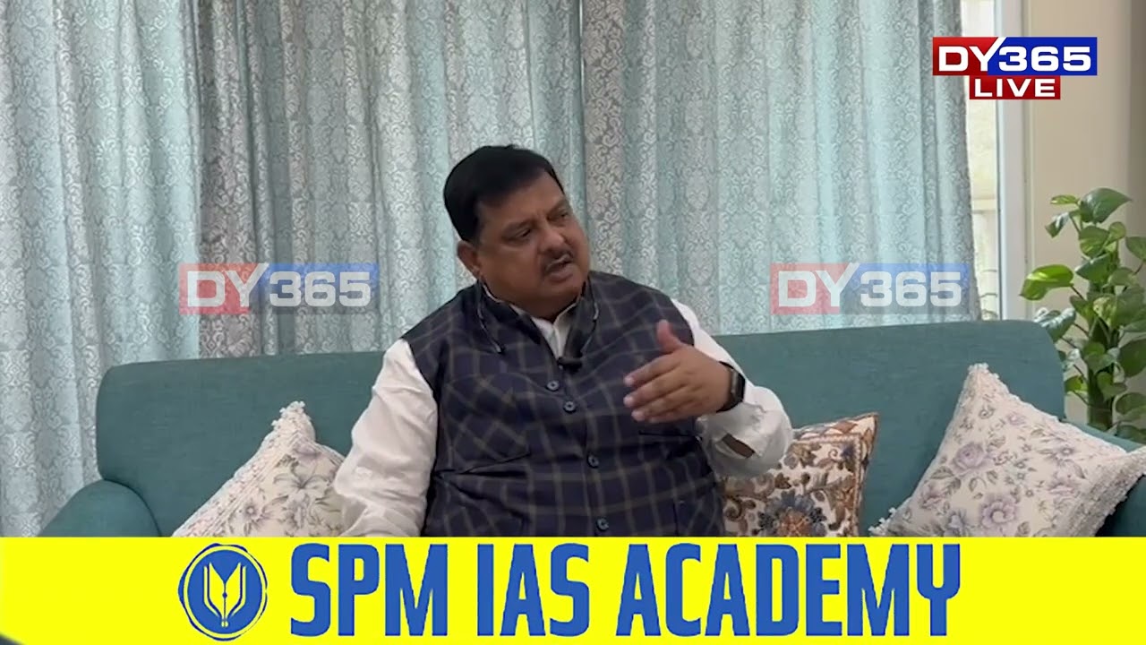 ভূপেন বৰাই বিজেপিত যোগদান কৰাৰ পিছতেই ৰকিবুল হুছেইনৰ প্ৰতিক্ৰিয়া