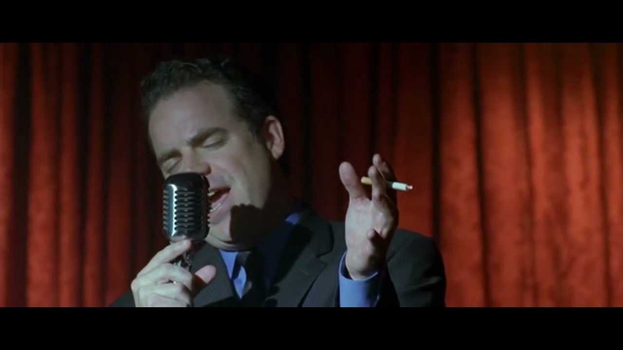 A Five Star Day - The Best (Synchronicity) Is Yet To Come HD