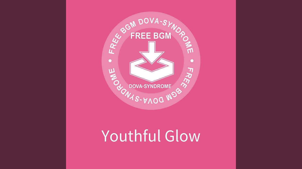 Youthful Glow
