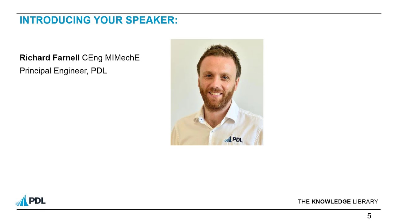 A Practical Awareness of Qualifying Product to the HPHT design guideline API 17TR8