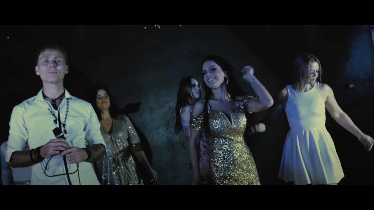Ketlin x Kalev - Et sa teaks (Official video)