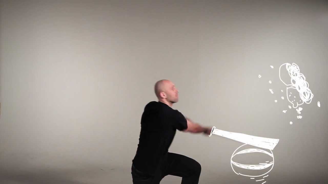 Strapo - LOADING (produkcia EMERES) OFFICIAL VIDEO