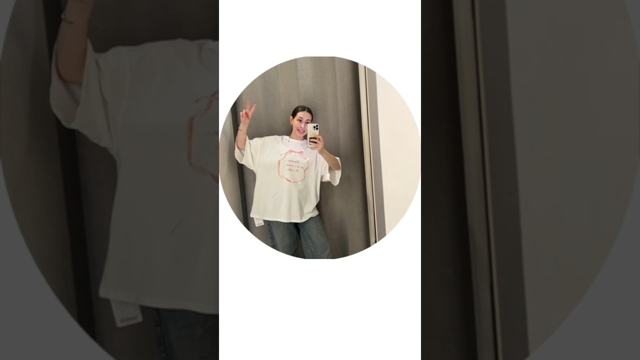 Что с размерами в look online? 