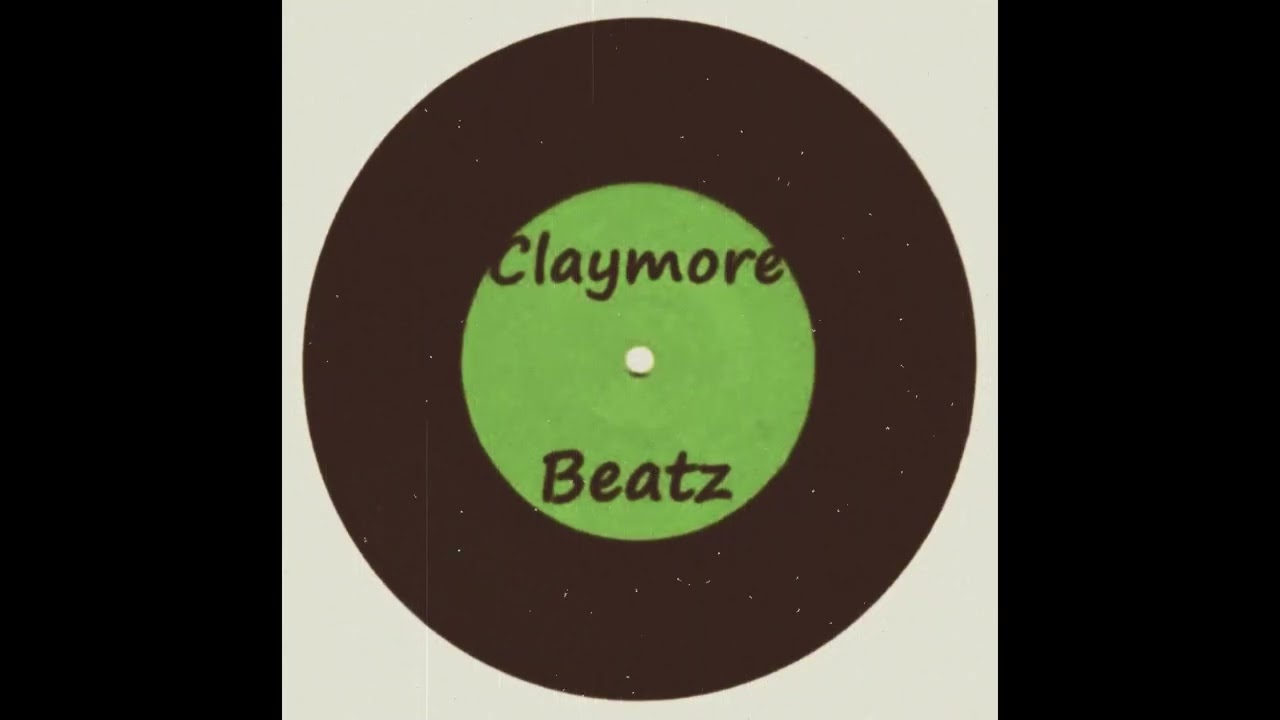 Maki Damage feat. Badmandi - Dämonen mit Stiften [prod.by Claymore Beats] Instrumental