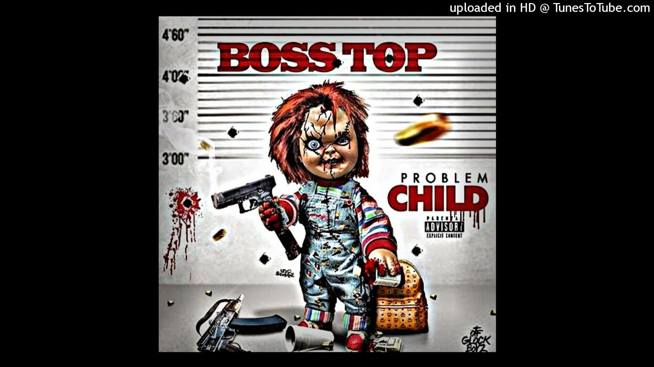 [FREE] BossTop x Fredo Santana Type Beat - 