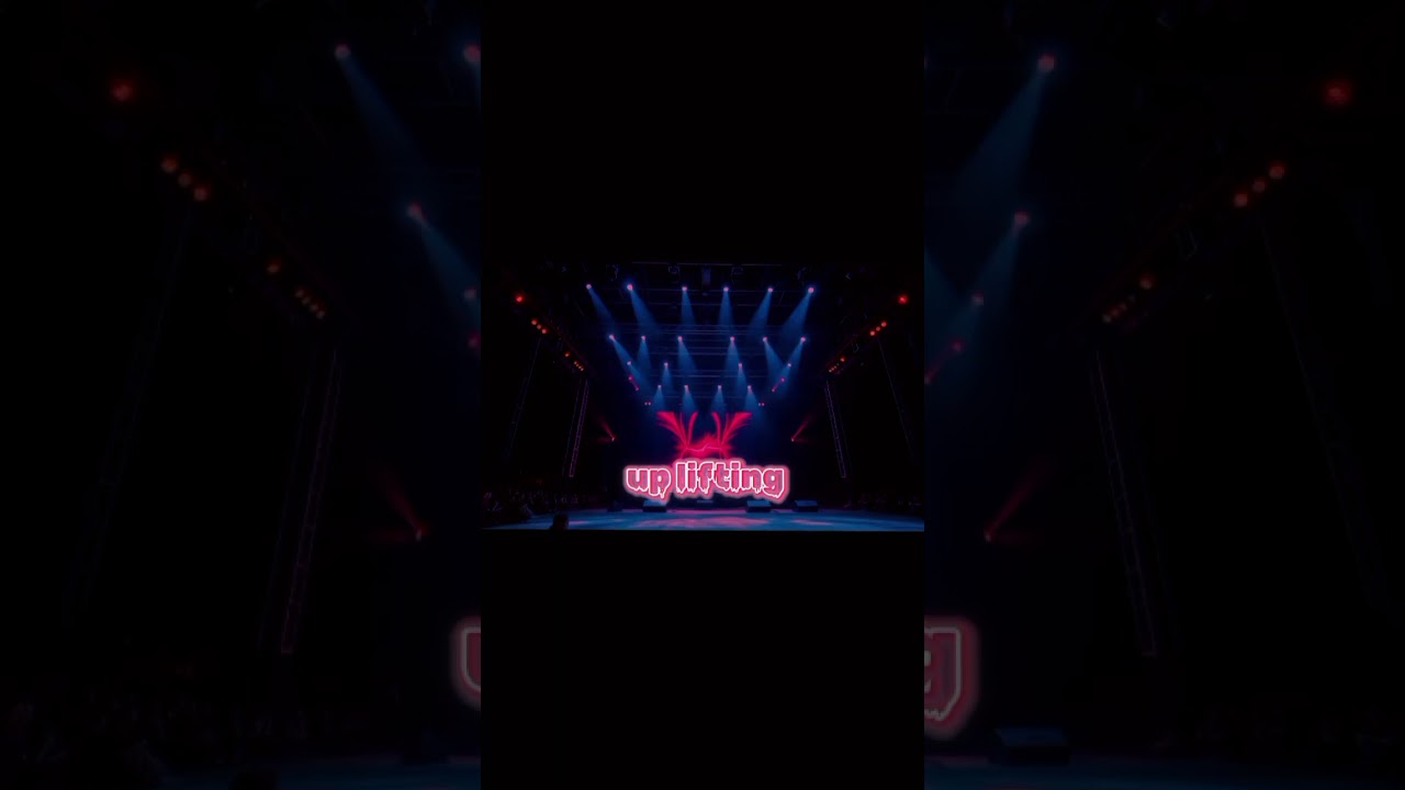 Mixtape melody up lifting remix full bass