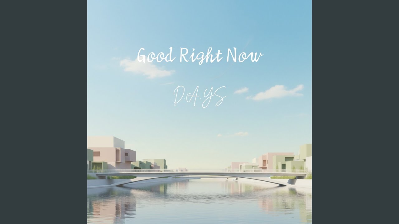 Sun’s Still Up (Preview)