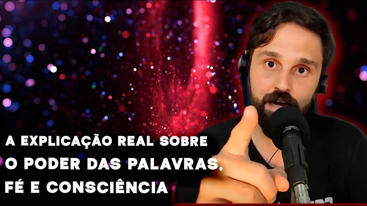 A aula mais importante do Marketing para Mentirosos