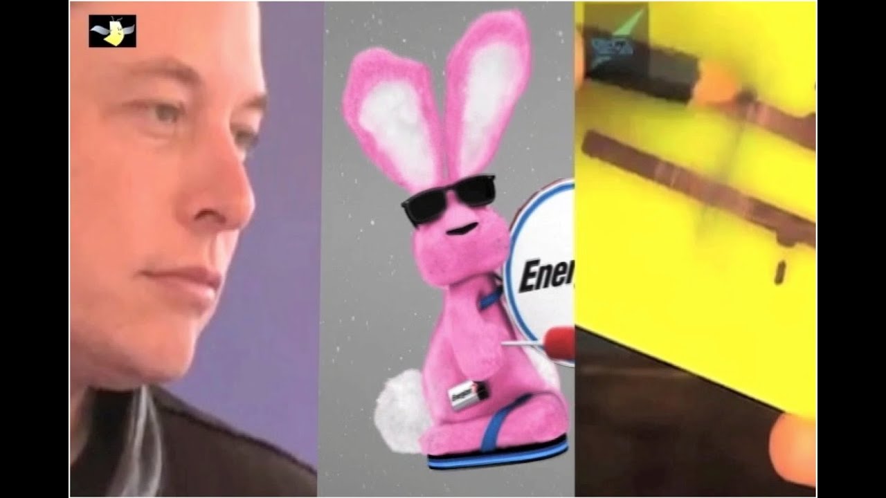Graphene: A Bunny, A Billionaire and A Pencil