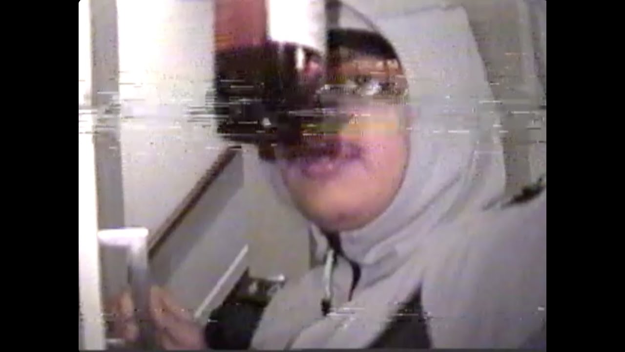 BIG OUEE - 