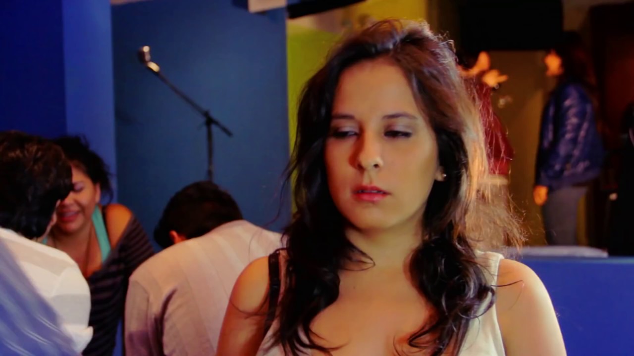 Privilegios De Ser Gay echufe tv