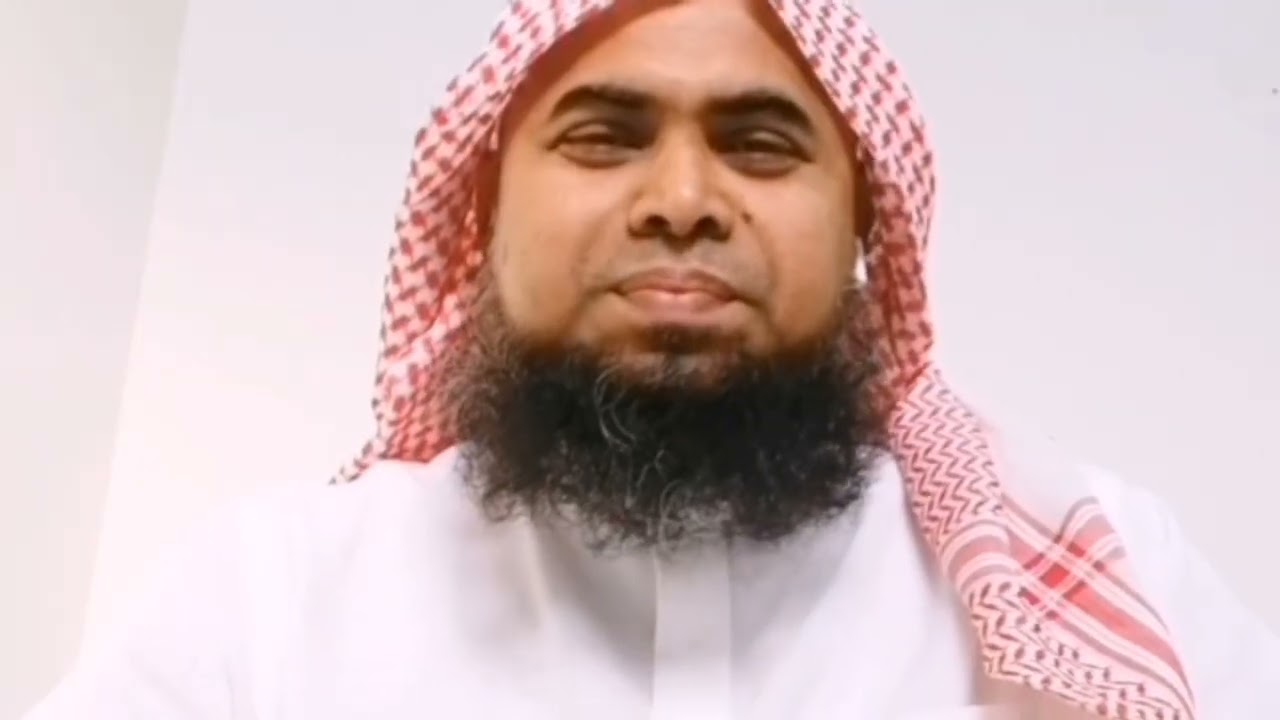 বিশ্ববিখ্যাত ব্যক্তিরা পারলে আপনি কেন নয়? নিজের আসল পরিচয় ও সক্ষমতা চিনুন||Success Life-13