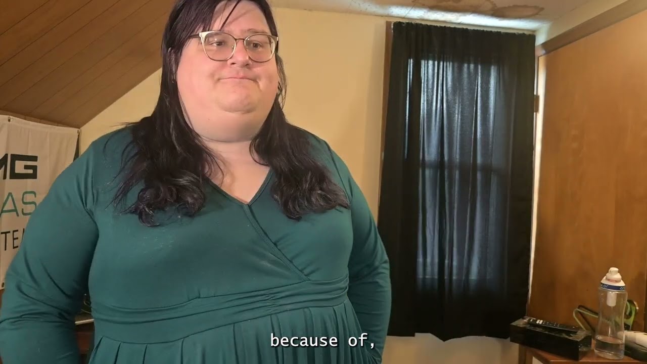 Kill La Kill has a Message for the Modern World