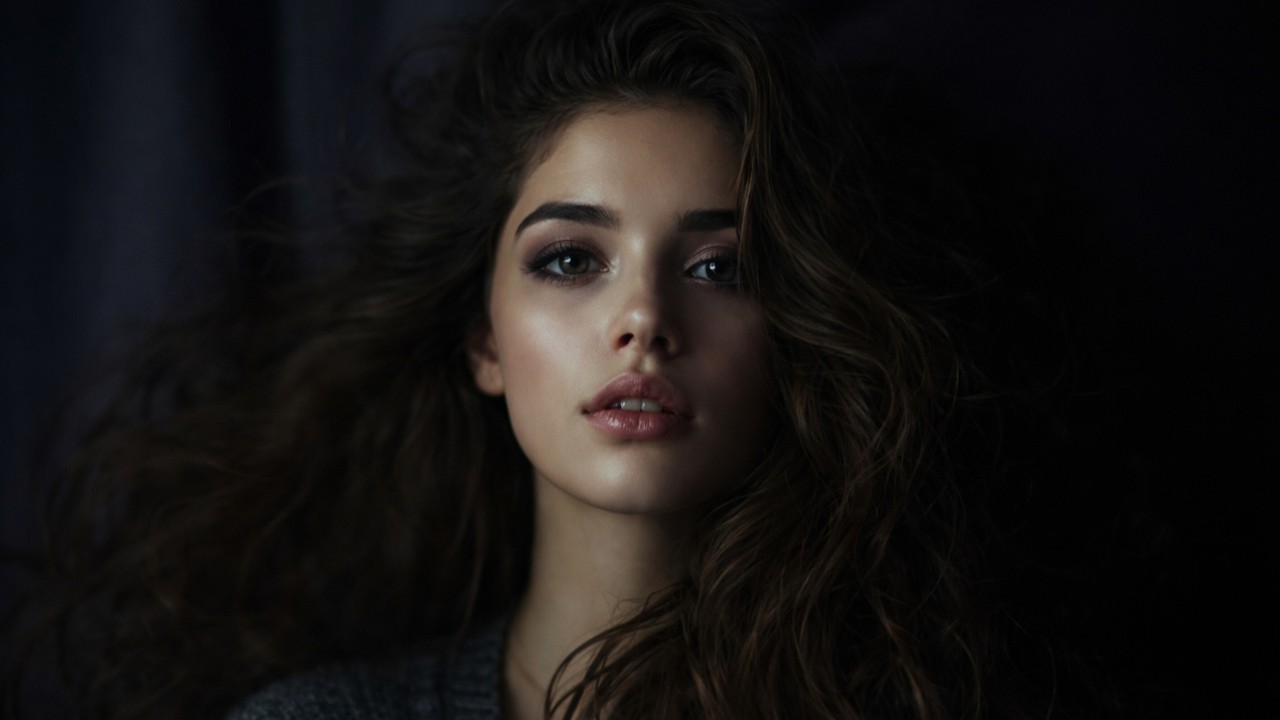 Kira Lee - Close Enough (Deep House 2026)