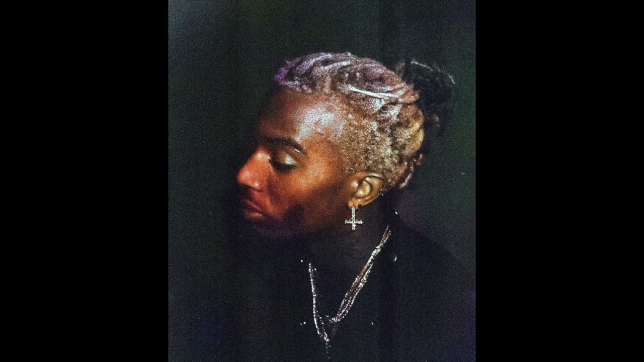 [FREE] Playboi Carti x Pierre Bourne Type Beat 
