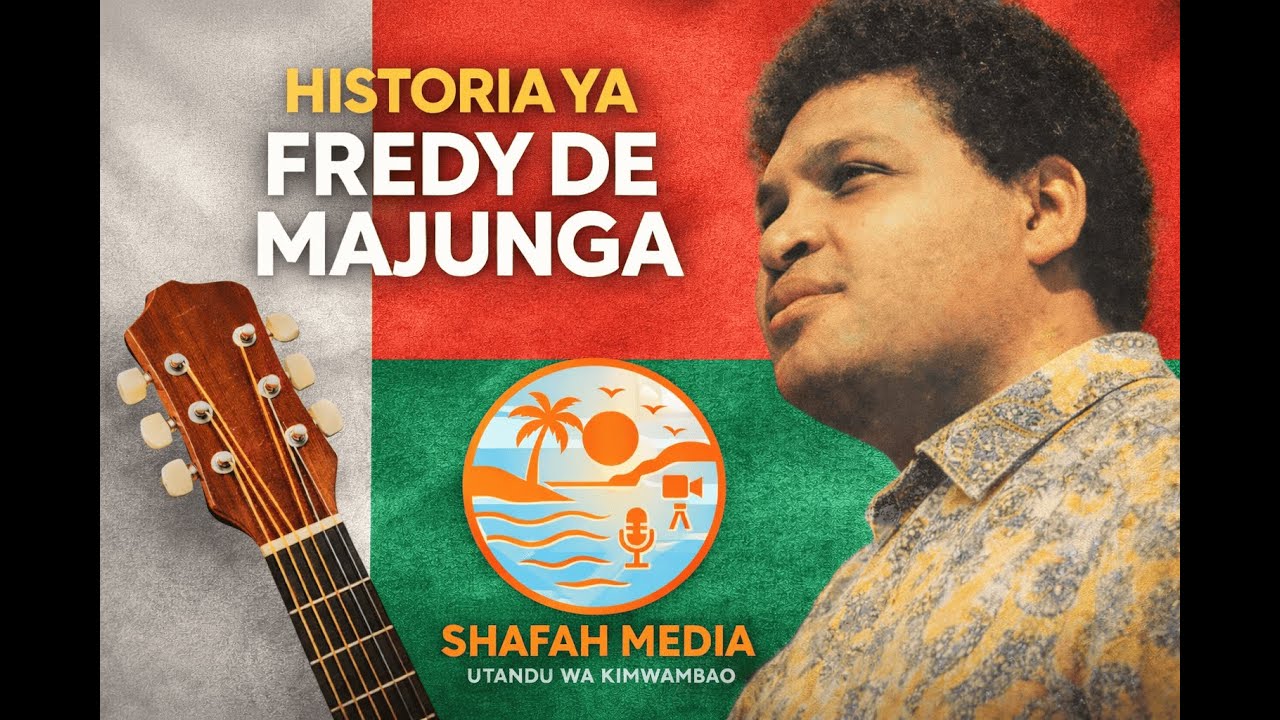 SIO MKONGO LAKINI SOUKOUS ILIMKUBALI