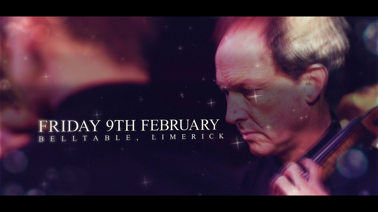 Vanbrugh Tour Intro