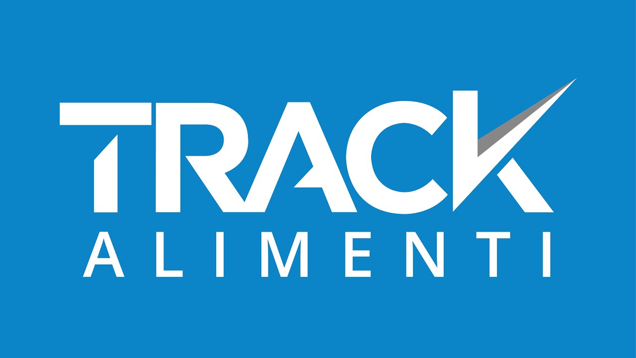 Track Alimenti