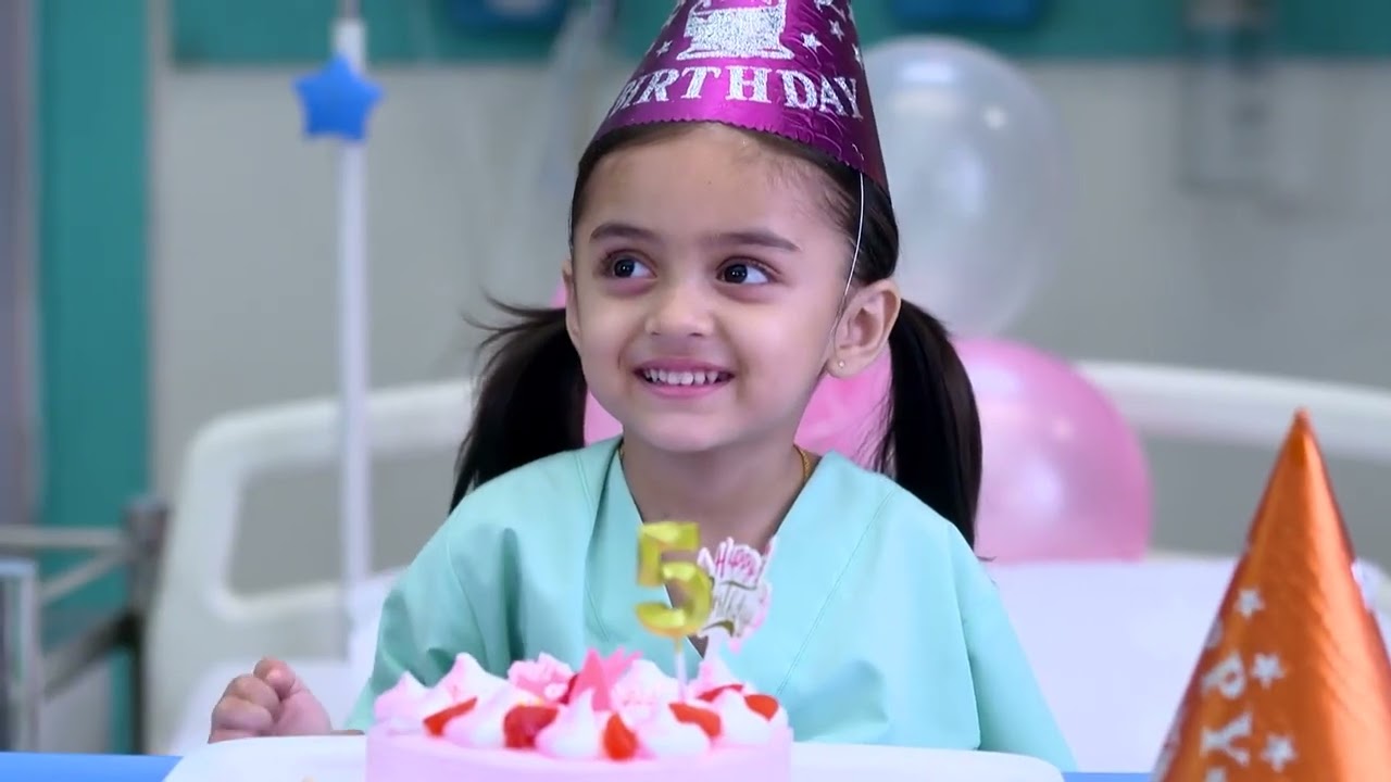 Anondi | Ep - 354 | Webisode | Oct 29 2025 | Zee Bangla