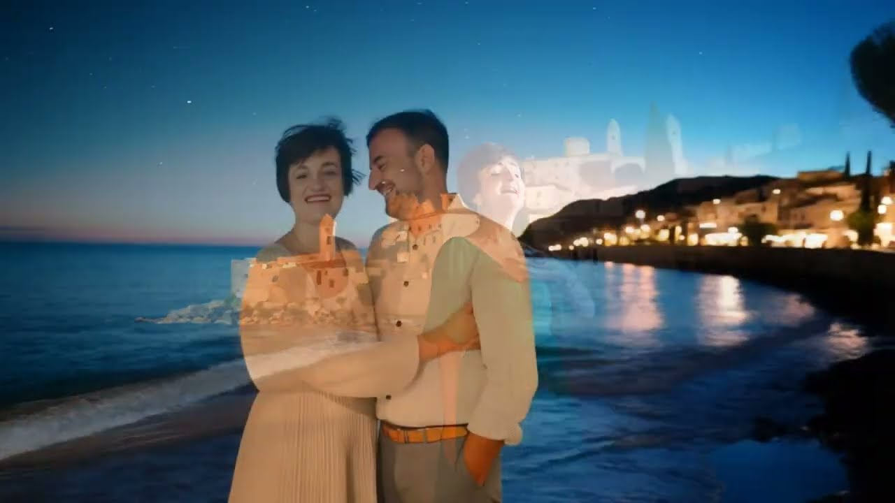 Tormento D Amore - Luciana Terra canta Músicas que Marcaram Época
