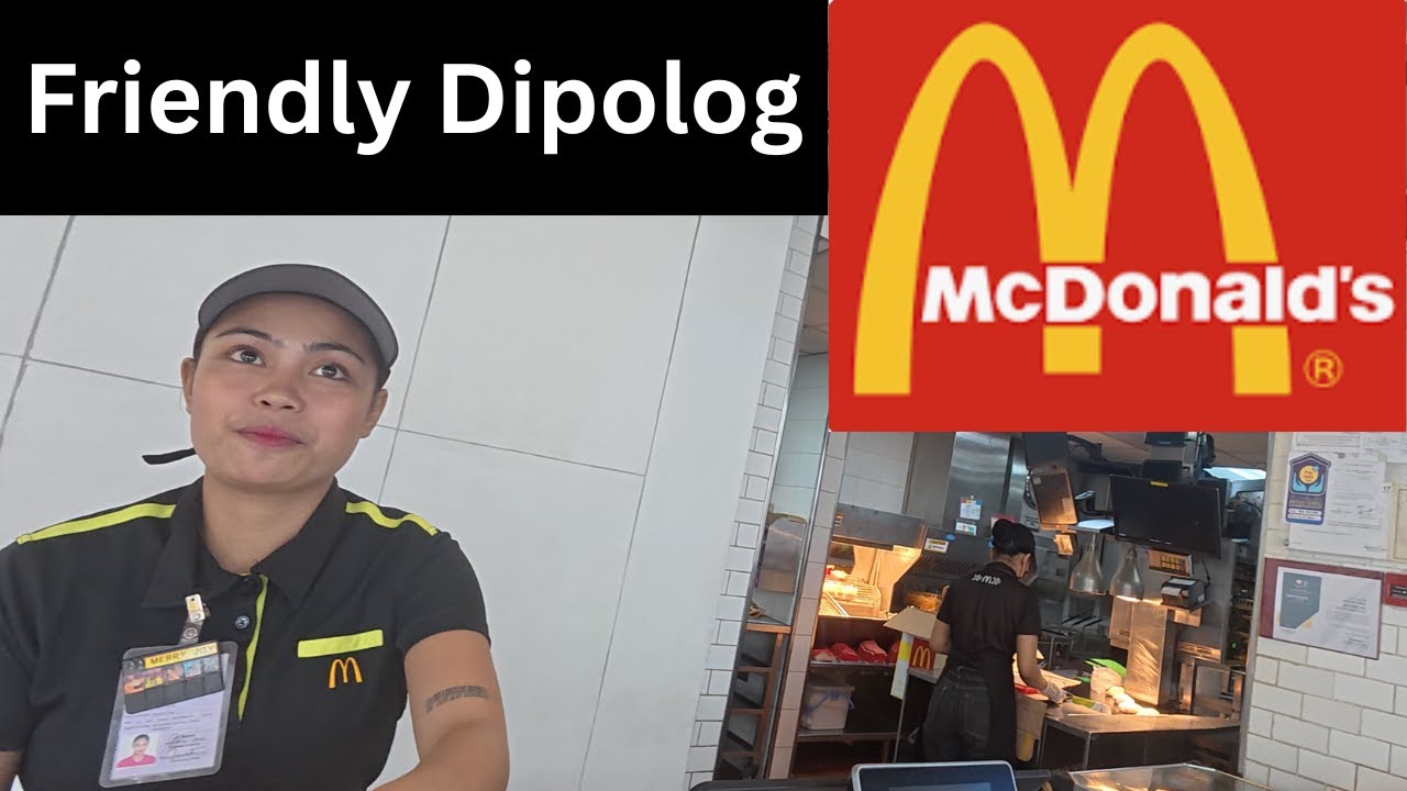 🇵🇭 100 powitań w Dipolog City