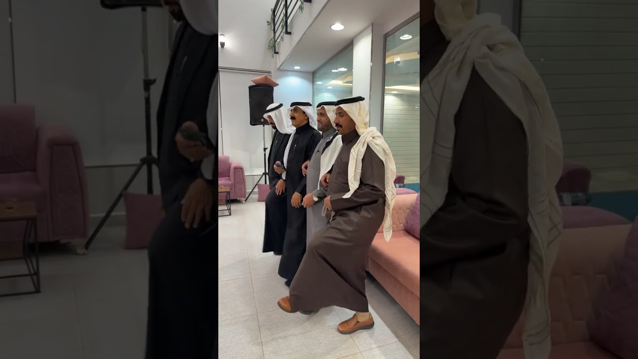 عبدالله الشريف 