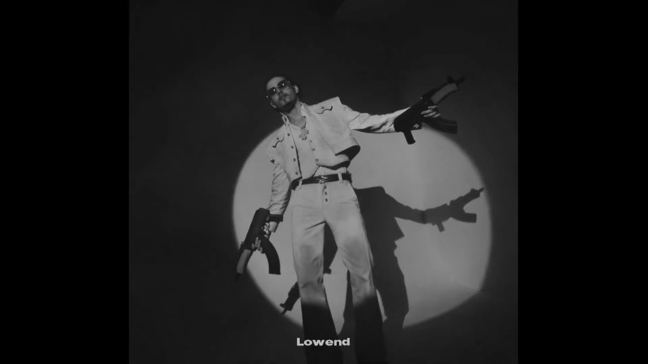 (FREE) Clarent Type Beat - 
