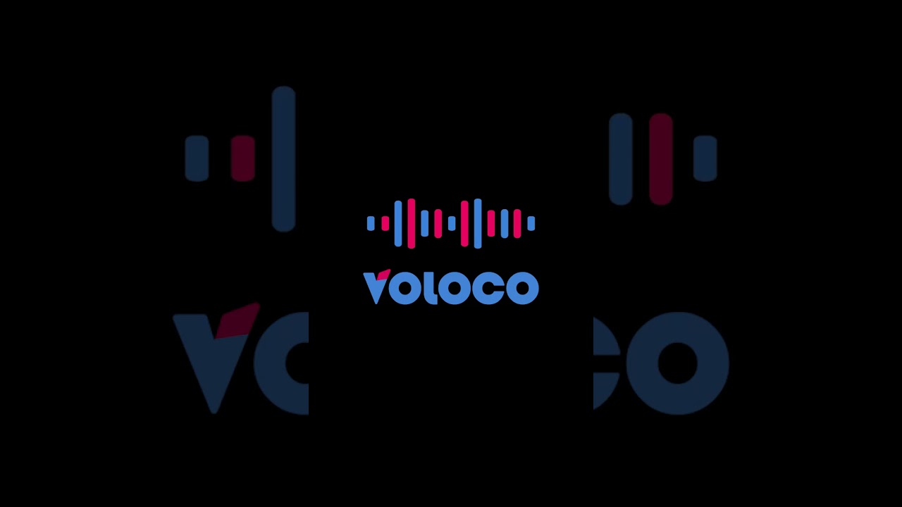 AK-47.vatant.mp3.officiel