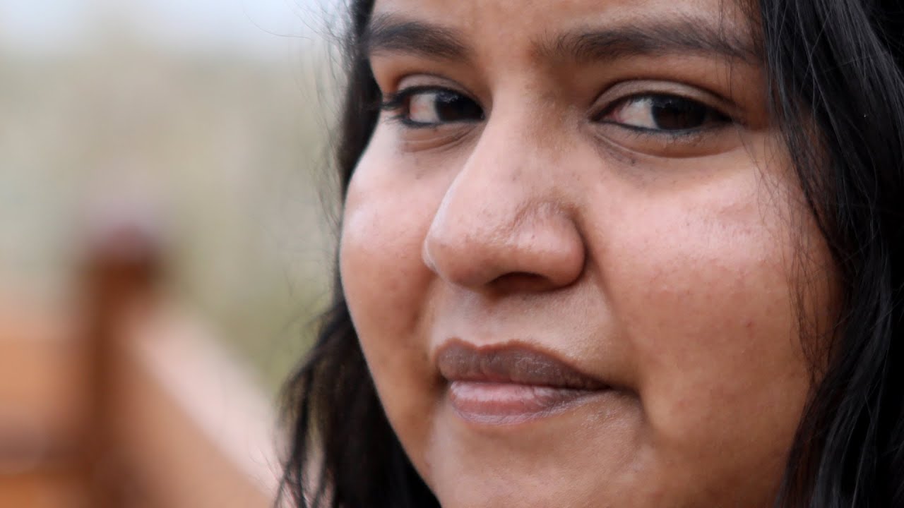 N.J. DACA recipients&rsquo; future is in the hands of voters