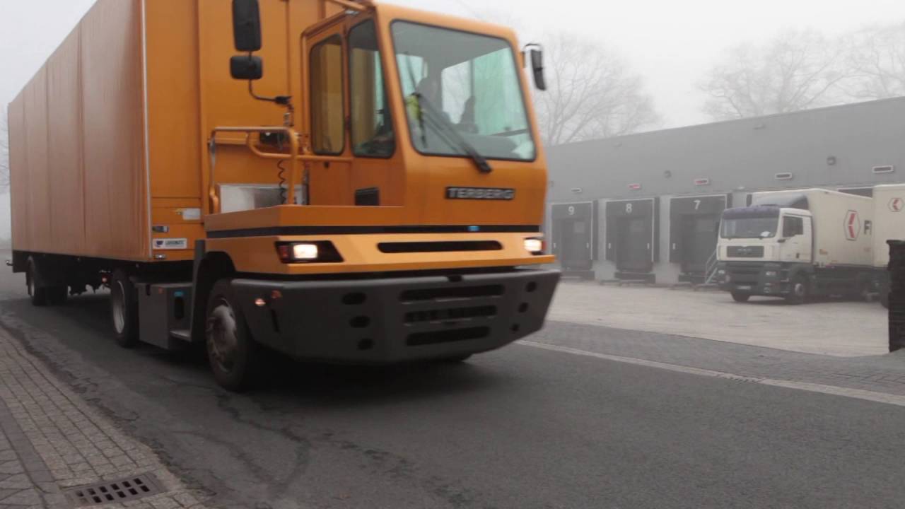 Werken bij Kaemingk