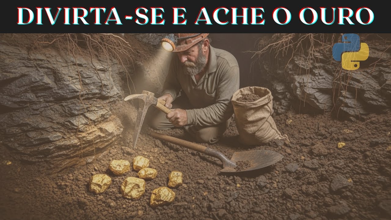 Etapa da análise dentro de uma demanda de dados (e um pouco sobre Scikit-Learn)