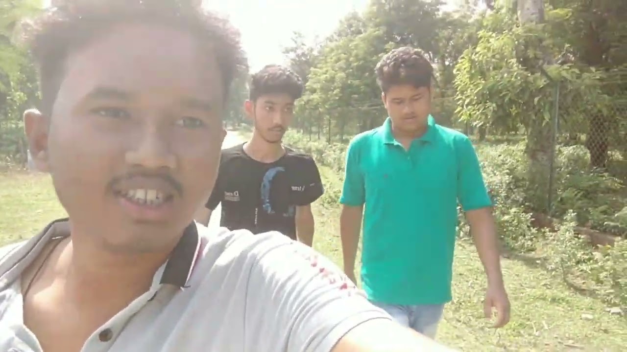 Rasikbill | Cooch Behar,Tourist & picnic spot of Dooars , Rashik Bill Mini Zoo ,park, bird sanctuary