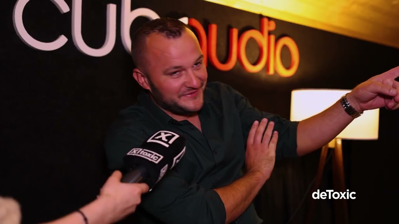 Dejan Bajunović: 