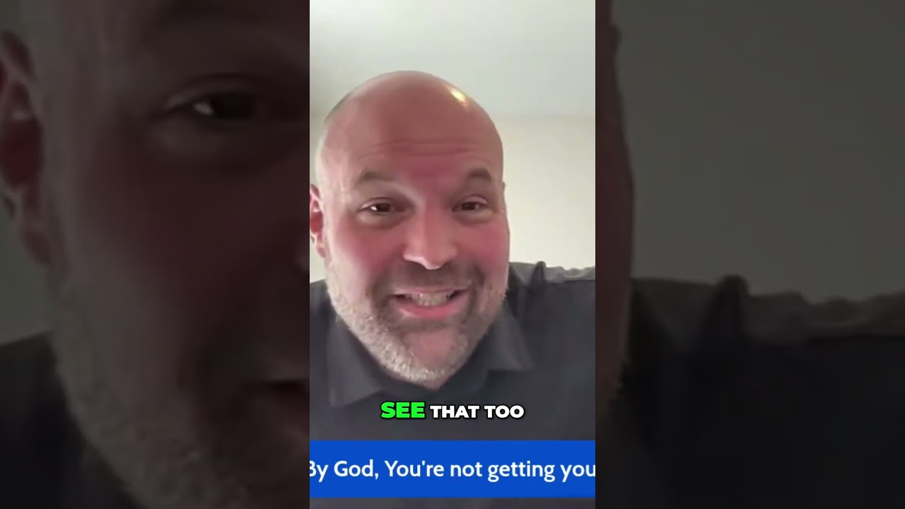 Stop Paying For Anointing! False Teaching Exposed!