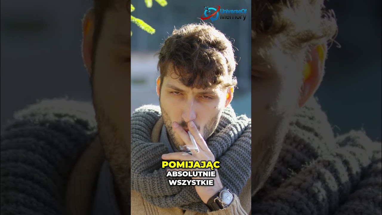 hs Troponina: Niezależny Wskaźnik Ryzyka Sercowo-Naczyniowego