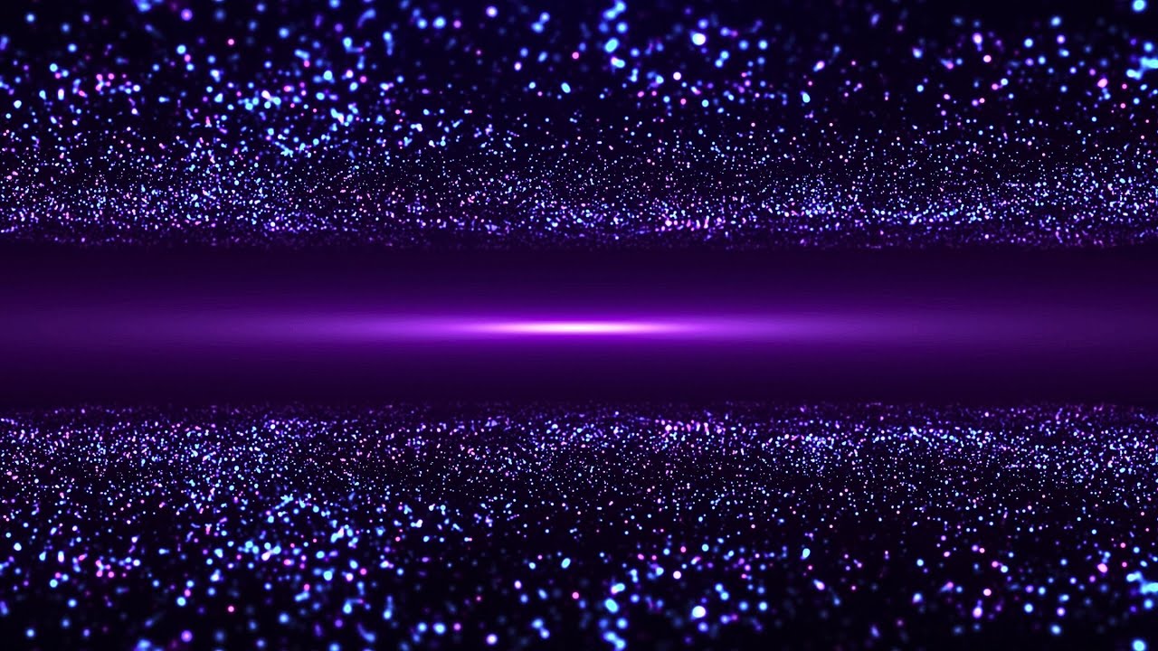 10 Hours Relaxing SLEEP Music, LOW Frequency DELTA Waves, Out Of Body Experience, Stress Relief