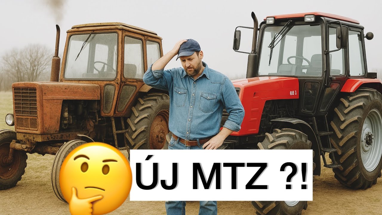 🚜FS 25🚜 3.RÉSZ 💵1 MILLIARD EURÓS KIHÍVÁS💵