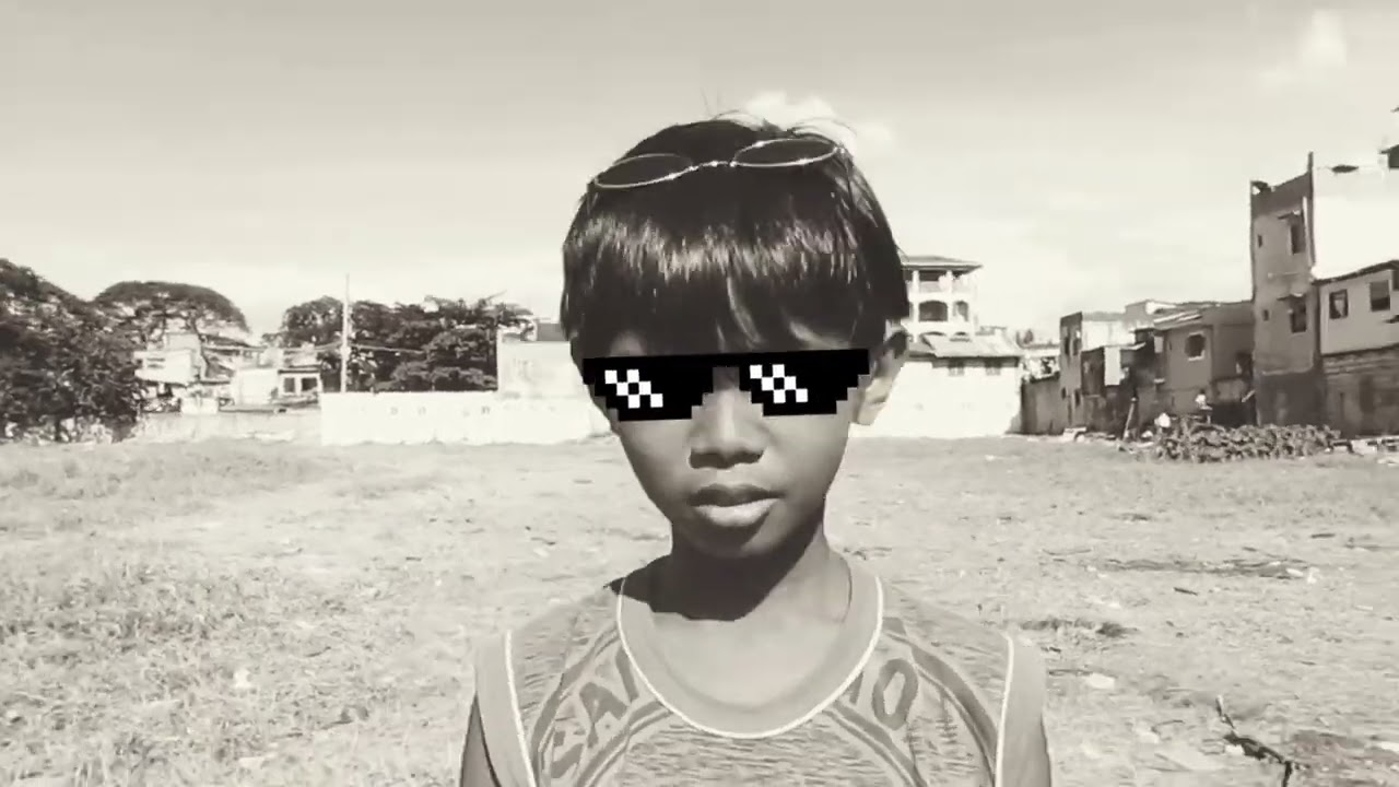 Jerik - Makata (Official Music Video)