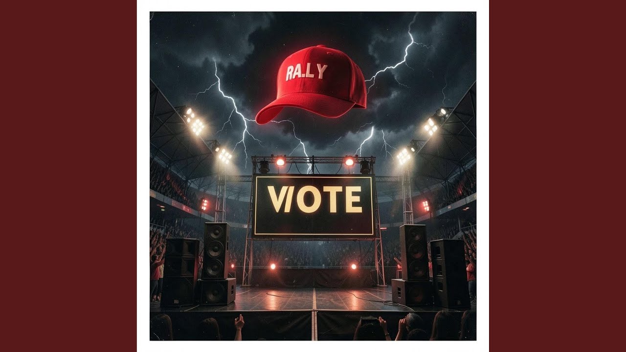 Red Hat Rally