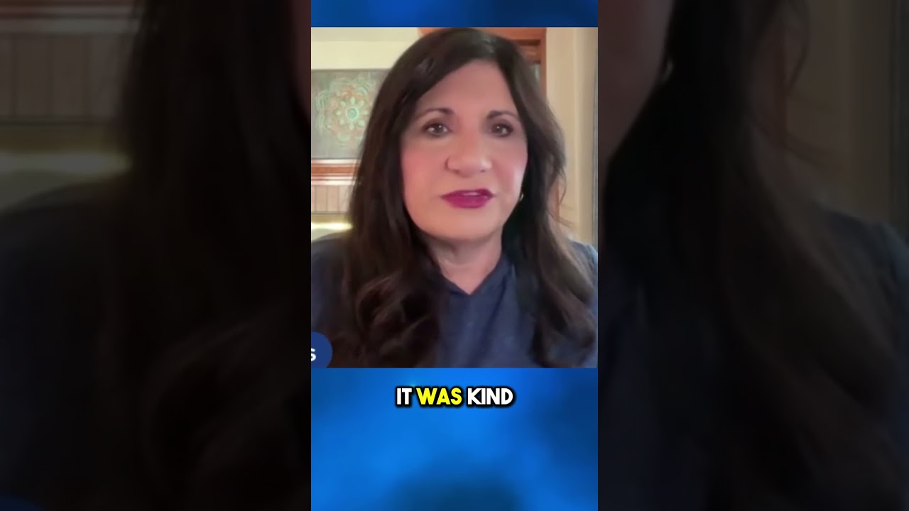 Star Wars & The Orion Wars: The Galactic Story Behind the Saga