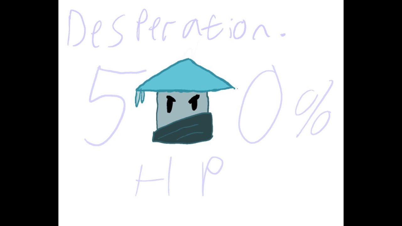 TRAPPER (BIAST SPECIAL LMS?????)