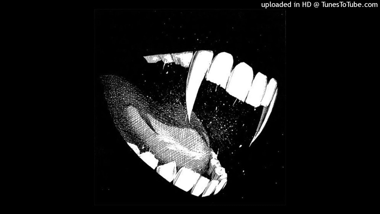 Free for profit type beat moving through the mist 130 bpm