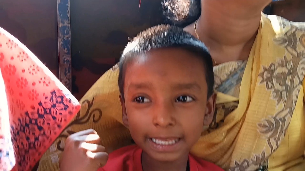 আজ অটো দিয়ে ঘুরতে বের হলাম | মজার ভ্রমণ ভিডিও | Travel Vlog
