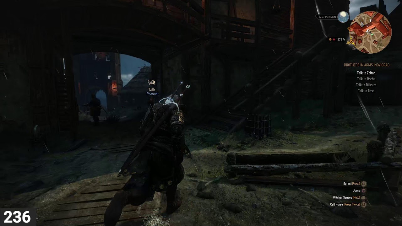 Chill GamePlay Stream