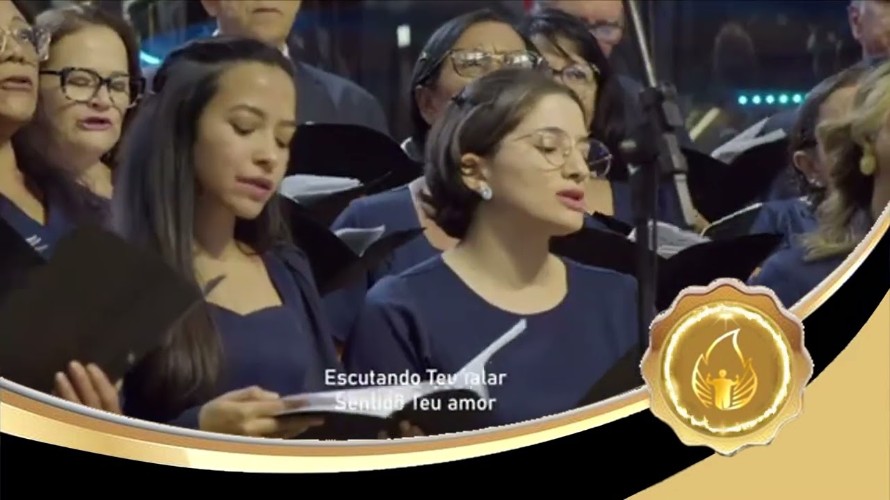Banda Asafe e Coral Excelsior da ADTAG, em: 